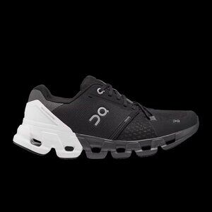 On Cloudflyer Running Shoes